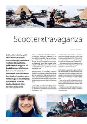 s_nuoraidmagasiidna-20020617_019_00_00_030.pdf