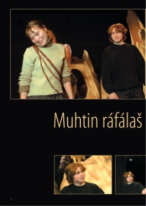 s_nuoraidmagasiidna-20021028_020_00_00_002.pdf