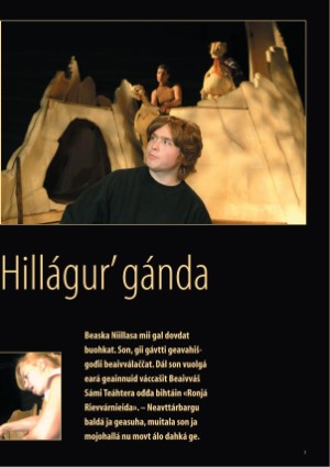 s_nuoraidmagasiidna-20021028_020_00_00_003.pdf