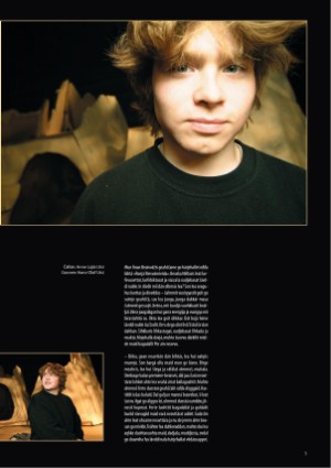 s_nuoraidmagasiidna-20021028_020_00_00_005.pdf