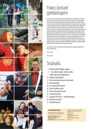 s_nuoraidmagasiidna-20021028_020_00_00_006.pdf