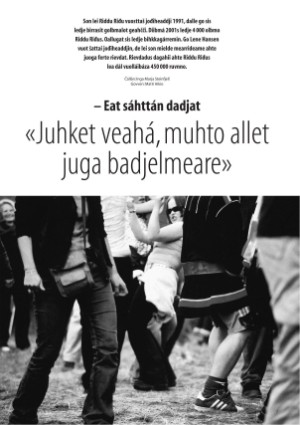 s_nuoraidmagasiidna-20021028_020_00_00_007.pdf