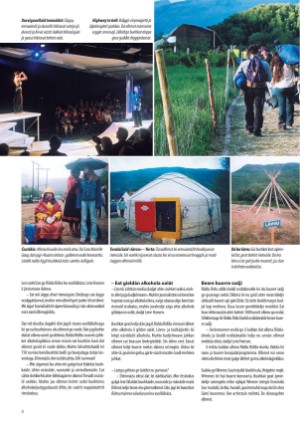 s_nuoraidmagasiidna-20021028_020_00_00_008.pdf