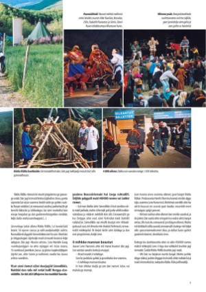 s_nuoraidmagasiidna-20021028_020_00_00_009.pdf