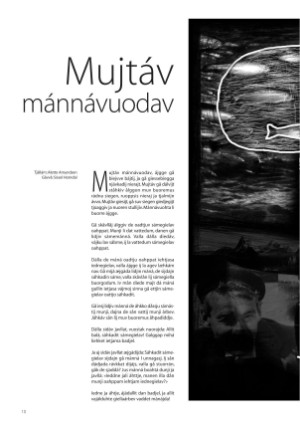 s_nuoraidmagasiidna-20021028_020_00_00_010.pdf