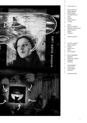 s_nuoraidmagasiidna-20021028_020_00_00_011.pdf