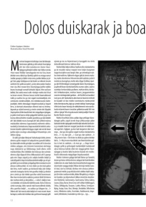 s_nuoraidmagasiidna-20021028_020_00_00_012.pdf