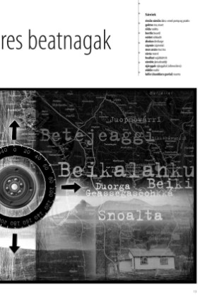 s_nuoraidmagasiidna-20021028_020_00_00_013.pdf