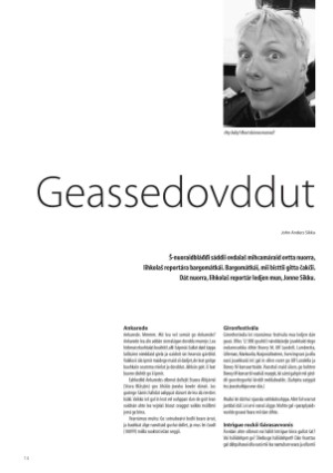 s_nuoraidmagasiidna-20021028_020_00_00_014.pdf
