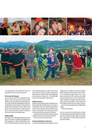 s_nuoraidmagasiidna-20021028_020_00_00_015.pdf
