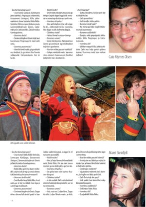 s_nuoraidmagasiidna-20021028_020_00_00_016.pdf