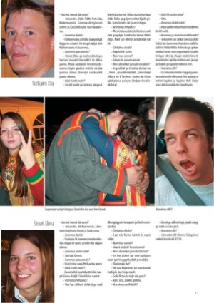 s_nuoraidmagasiidna-20021028_020_00_00_017.pdf