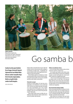s_nuoraidmagasiidna-20021028_020_00_00_018.pdf