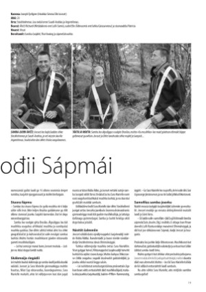 s_nuoraidmagasiidna-20021028_020_00_00_019.pdf