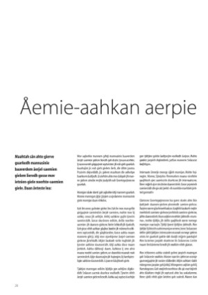 s_nuoraidmagasiidna-20021028_020_00_00_020.pdf