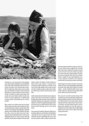 s_nuoraidmagasiidna-20021028_020_00_00_021.pdf