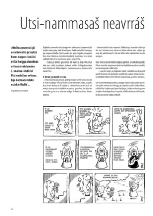 s_nuoraidmagasiidna-20021028_020_00_00_022.pdf
