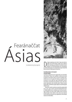 s_nuoraidmagasiidna-20021028_020_00_00_023.pdf