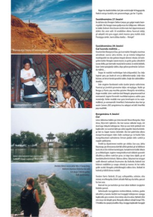 s_nuoraidmagasiidna-20021028_020_00_00_024.pdf