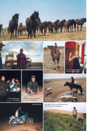 s_nuoraidmagasiidna-20021028_020_00_00_025.pdf