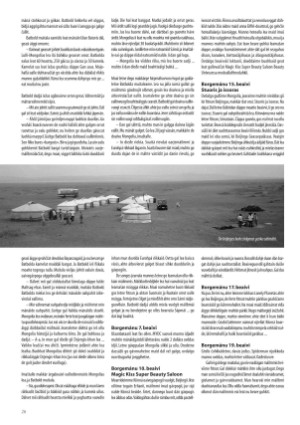 s_nuoraidmagasiidna-20021028_020_00_00_026.pdf