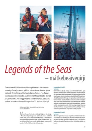 s_nuoraidmagasiidna-20021028_020_00_00_027.pdf