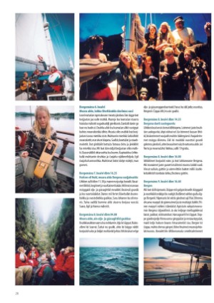 s_nuoraidmagasiidna-20021028_020_00_00_028.pdf