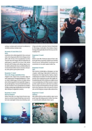 s_nuoraidmagasiidna-20021028_020_00_00_029.pdf