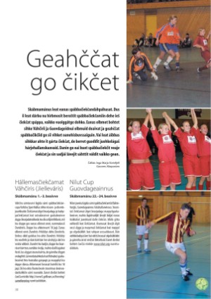 s_nuoraidmagasiidna-20021028_020_00_00_030.pdf