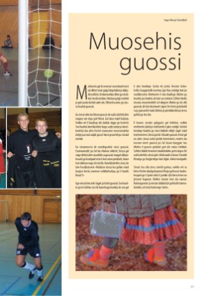 s_nuoraidmagasiidna-20021028_020_00_00_031.pdf