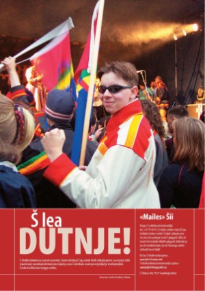 s_nuoraidmagasiidna-20021028_020_00_00_032.pdf