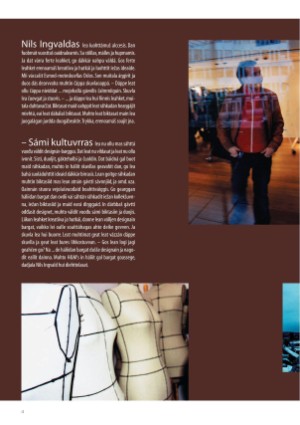 s_nuoraidmagasiidna-20021216_021_00_00_004.pdf