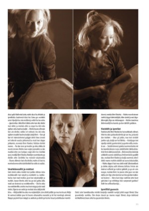 s_nuoraidmagasiidna-20021216_021_00_00_011.pdf