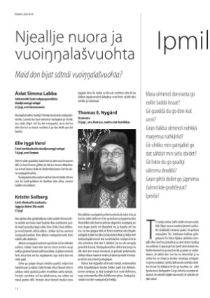 s_nuoraidmagasiidna-20021216_021_00_00_014.pdf