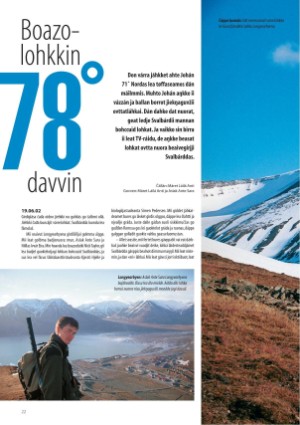 s_nuoraidmagasiidna-20021216_021_00_00_022.pdf