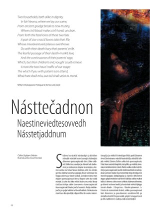 s_nuoraidmagasiidna-20021216_021_00_00_030.pdf