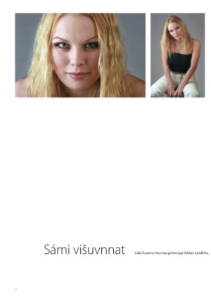 s_nuoraidmagasiidna-20030609_022_00_00_002.pdf
