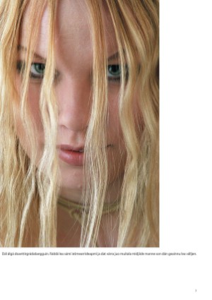 s_nuoraidmagasiidna-20030609_022_00_00_003.pdf