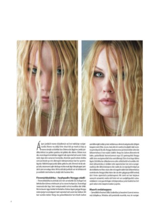s_nuoraidmagasiidna-20030609_022_00_00_004.pdf