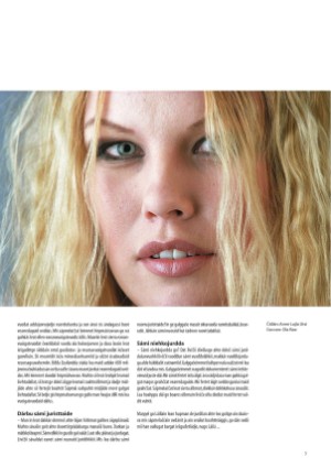 s_nuoraidmagasiidna-20030609_022_00_00_005.pdf