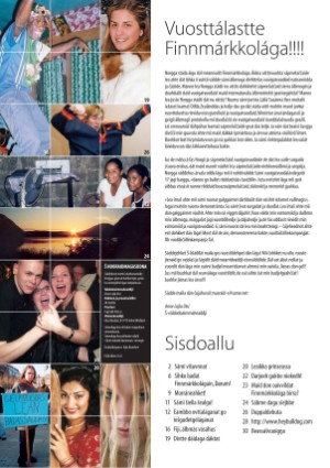 s_nuoraidmagasiidna-20030609_022_00_00_006.pdf