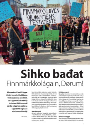 s_nuoraidmagasiidna-20030609_022_00_00_007.pdf