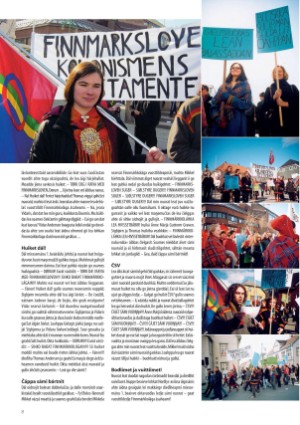 s_nuoraidmagasiidna-20030609_022_00_00_008.pdf