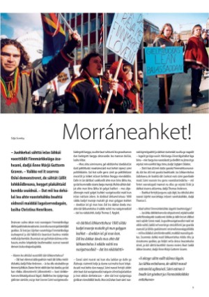 s_nuoraidmagasiidna-20030609_022_00_00_009.pdf