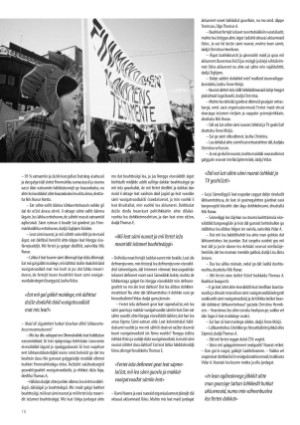 s_nuoraidmagasiidna-20030609_022_00_00_010.pdf