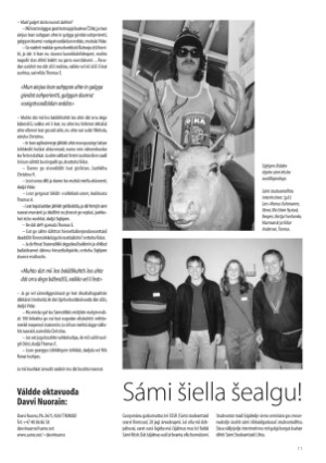 s_nuoraidmagasiidna-20030609_022_00_00_011.pdf
