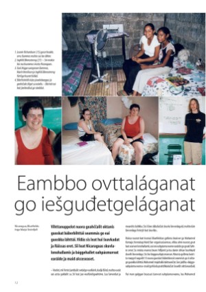 s_nuoraidmagasiidna-20030609_022_00_00_012.pdf