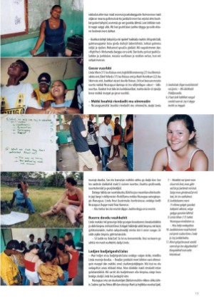 s_nuoraidmagasiidna-20030609_022_00_00_013.pdf