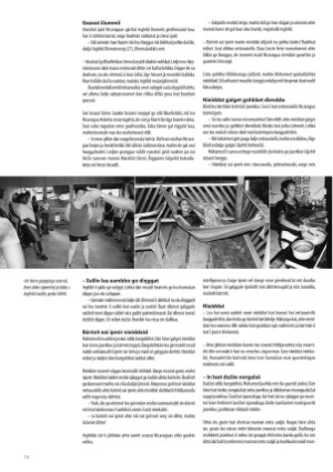 s_nuoraidmagasiidna-20030609_022_00_00_014.pdf