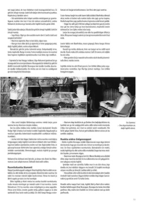 s_nuoraidmagasiidna-20030609_022_00_00_015.pdf